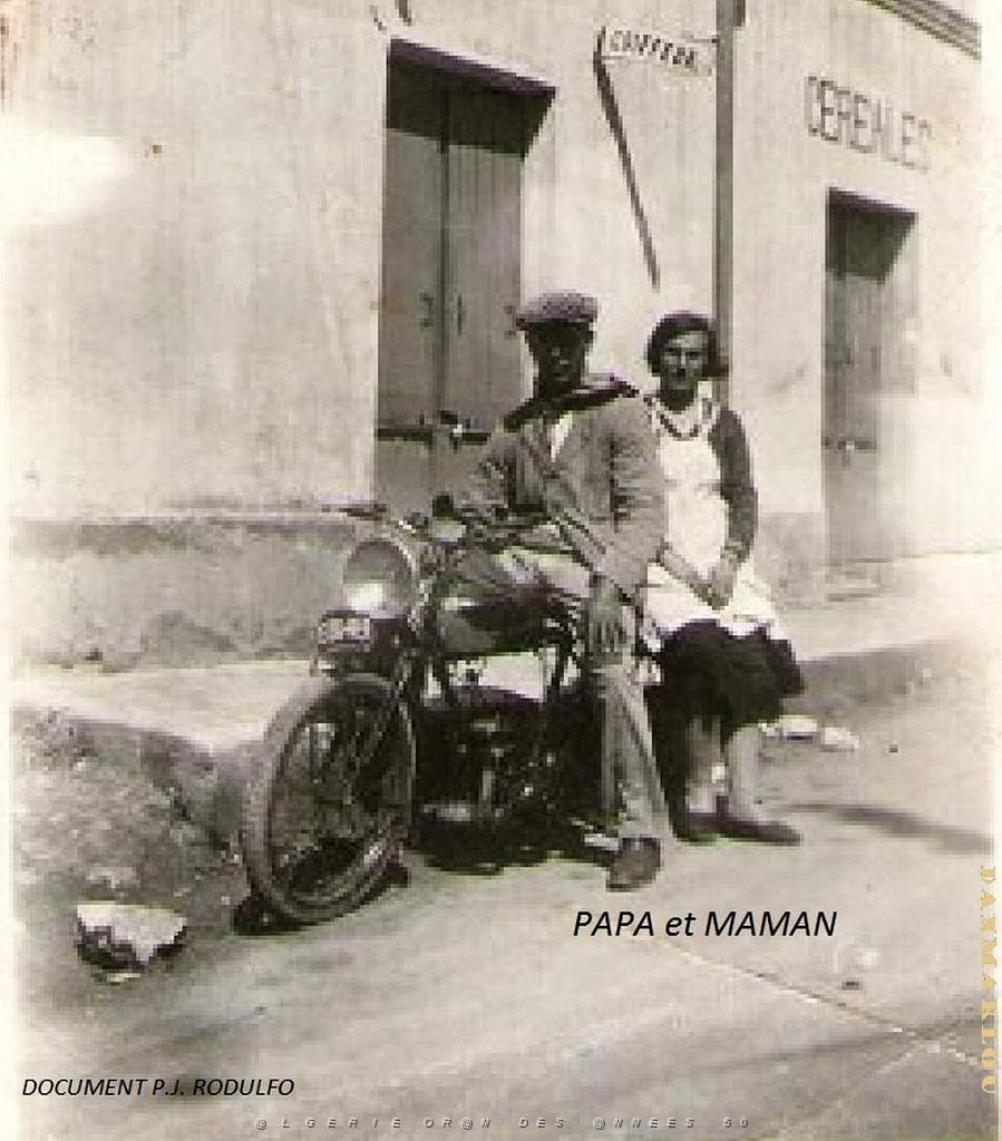 64 RODULFO.JPG